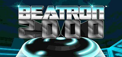 Oculus Go 游戏《比特伦 2000》Beatron 2000